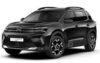 Citroen C3 AIR CROSS